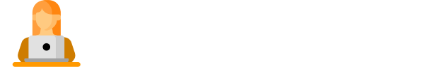 DashoWork Logo