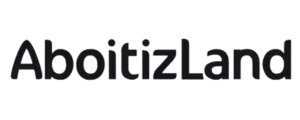 Aboitiz Land