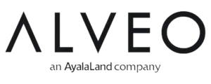 Alveo