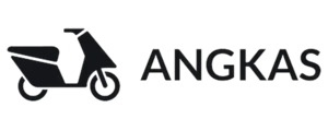 Angkas