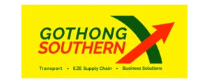 Gothong Southern