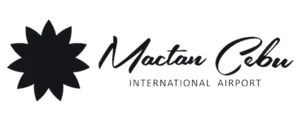 Mactan-Cebu International Airport