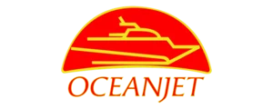 OceanJet