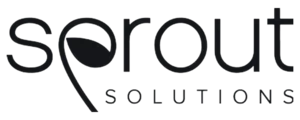 Sprout Solutions