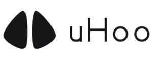 uHoo